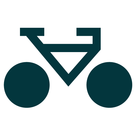 Z3n Tests (guideops/1649765446) Help Center home page